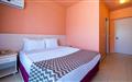 Alder Garden Resort