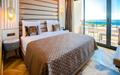 Alexia Resort & Spa Hotel 5* Adults Only 16+