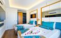 Algora Halal Hotel