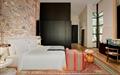 Aliee Istanbul Hotel - A Paris Society Collection 5*