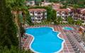 Alize Hotel Oludeniz 4*