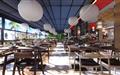 Almaris Resort Hotel