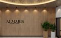 Almaris Resort Hotel