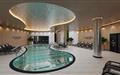Almaris Resort Hotel