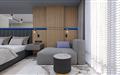 Almaris Resort Hotel