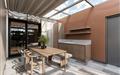 Aloft Istanbul Karakoy