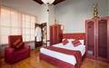 Alp Pasa Boutique Hotel 5*