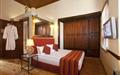 Alp Pasa Boutique Hotel 5*