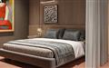 Alp Pasa Boutique Hotel 5*