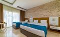 Amara Comfort Kemer 5* (ex. Loxia Comfort Resort Kemer)