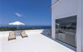 Amara Comfort Kemer
