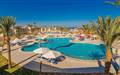 Amarina Abu Soma Resort & Aqua Park (Riviera Plaza Abu Soma) 5*