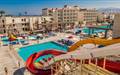 Amarina Abu Soma Resort & Aqua Park (Riviera Plaza Abu Soma) 5*