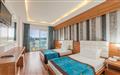 Amon Hotels Belek 4*  Adults Only 18+