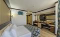Amon Hotels Belek - Adults Only 18+
