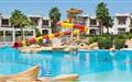 Amphoras Aqua Hotel 4* (ex. Shores Golden)