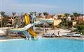 AMWAJ OYOUN RESORT AND CASINO 5*