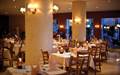 AMWAJ OYOUN RESORT AND CASINO 5*