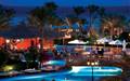 AMWAJ OYOUN RESORT AND CASINO 5*