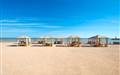AMWAJ OYOUN RESORT AND CASINO 5*