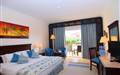 AMWAJ OYOUN RESORT AND CASINO 5*