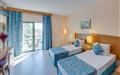 Anadolu Hotels Didim Club