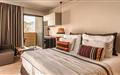 Ananea Kleopatra Beach - Adults Only 12+