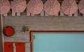 Ananea Kleopatra Beach - Adults Only 12+