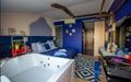 Anjeliq House Hotel