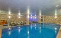 Antalya Adonis Hotel 5*