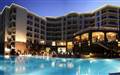 Apart Hotel Golden Line 4*