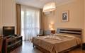 Apart Hotel Golden Line 4*