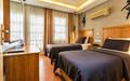 Aqua Princess Hotel 5*