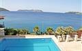 Aqua Princess Hotel