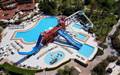 Aquaworld Belek  5*