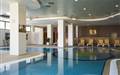 Aquaworld Belek  5*