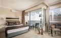 Arbatt Marmaris Hotel 4*