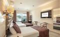 Arbatt Marmaris Hotel