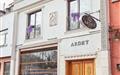 Ardey Hotel 4*