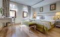 Arena Hotel Istanbul 4*