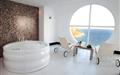 Aria Claros Beach & Spa Resort