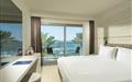 Arin Resort Bodrum
