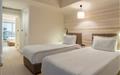 Arin Resort Bodrum 5*