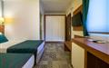 Armas Beach Hotel