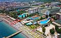 Armas Beach Hotel