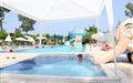 Armas Beach Hotel