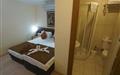 Armas Beach Hotel