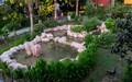 Armas Green Fugla Beach 4*