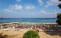 Armas Green Fugla Beach 4*