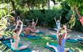 Armas Green Fugla Beach 4*